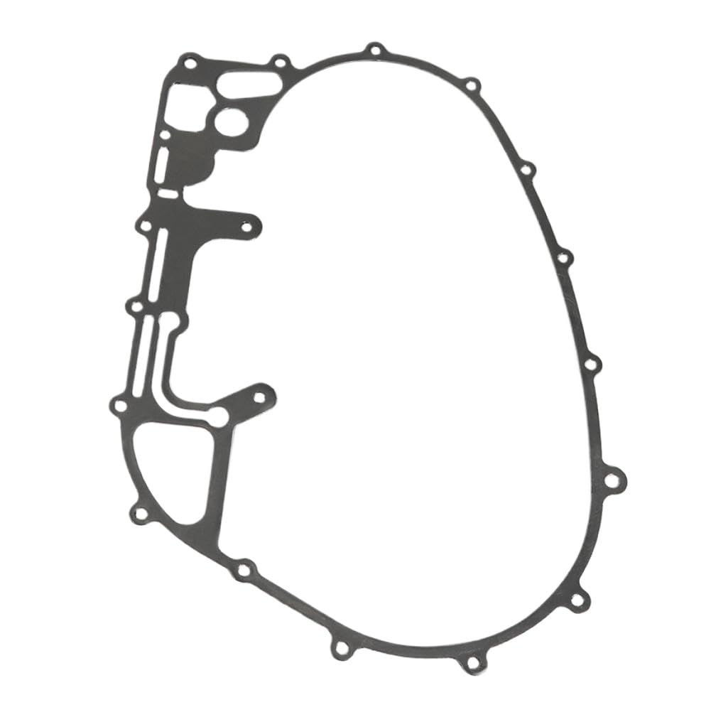 Junta de Cubierta del Motor Compatible con Maxsym TL500 TL508 I ABS