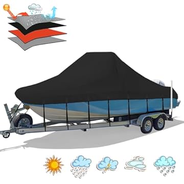 best center console boats for the money