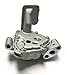 Diamond Power Oil Pump Replacement for Lexus HS250h Toyota Camry Corolla Highlander Matrix RAV4 Solara Pontiac Vibe Scion 2.4L 2AZFE DOHC