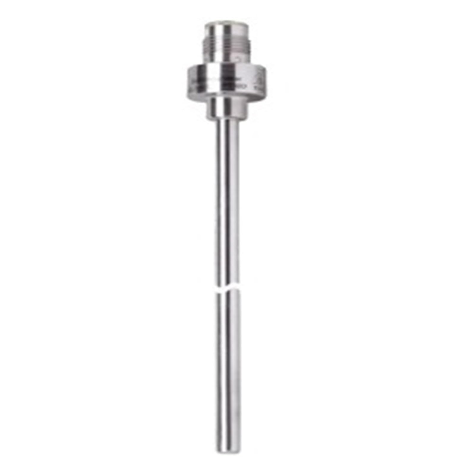 NACODLUL TT2281 Photoelectric Switch Sensor
