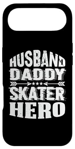 Husband Daddy XP[^[ q[[ XP[g{[h XP[g{[h i X}zP[X iPhone Air p