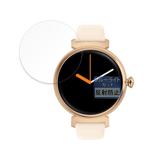 FILMEXT tB MONOMAM X}[gEHb` minimo SW-DM70 p یtB ȖʑΉ u[CgJbg ˒ጸ {