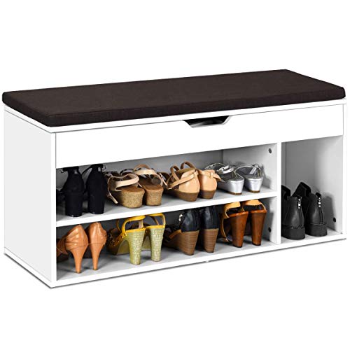 Listado de zapatero exterior para Comprar Online Los Más solicitados