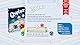 NSV - 4015 - Qwixx - nominiert zum Spiel des Jahres 2013 - Würfelspiel