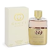gucci eau de parfum ii 30ml Producto que combina tradición e innovación