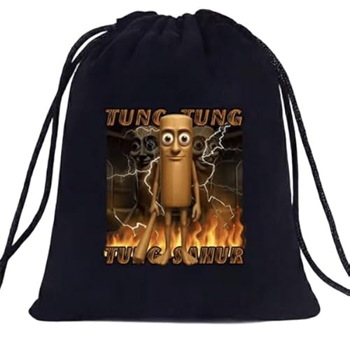 C^AuCbg Italian brainrot В (gDgDgDTt[A, M:18×25cm) [sAi]