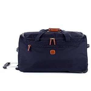 Bric's Luggage BXL32511.050 Bric's Luggage BXL32511.050