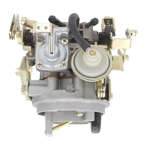 Carburateur pour FIAT UNO 1100 modèle 32TLF 27 253 1733 pièces de rechange moteur essence