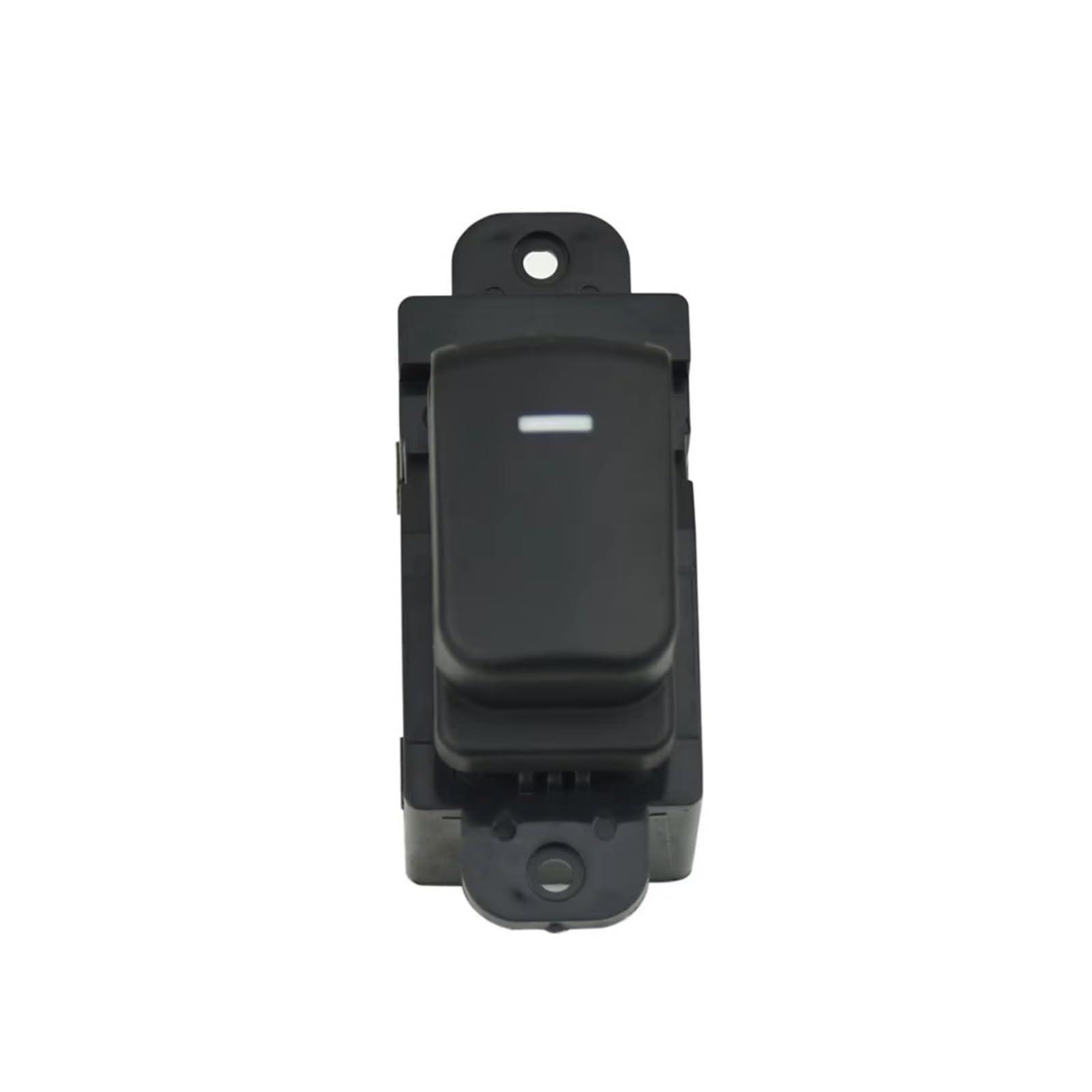 Bouton de commutation lève-vitre haute sensibilité pour Kia Cerato 2011
