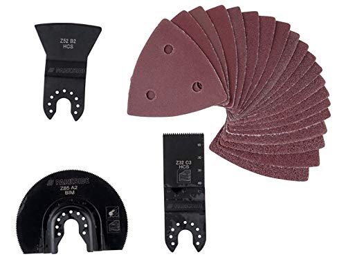 Image of Parkside PAMFW 12 C3 tool at Best Buy website