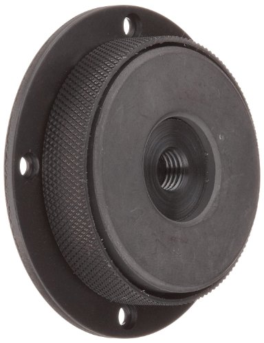 Magnetic Back Magnetic Back