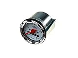 mmb tacho 48mm einstellen  MMB Tachometer Ø48mm bis 80 km/h - Simson KR51 Schwalbe, SR4-1 Spatz, SR4-2 Star, SR4-3 Sperber, SR4-4 Habicht