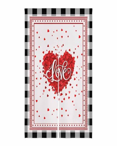 Lalirulero ̂ Ռ 85x170cm  gJ[e Ԏd؂ d؂ h h ډB  a o ObY Q  Lb` rO tďH~   z `FbN }
