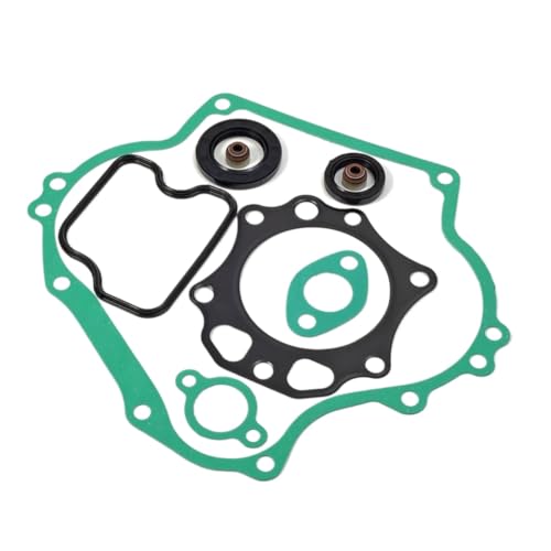 �G���W���K�X�P�b�g�L�b�g�ƃV�[�� 290cc �N���u�J�[�J�[�g DS ��s FE290 1992-up 1023047-01 6751 �ƌ݊�������