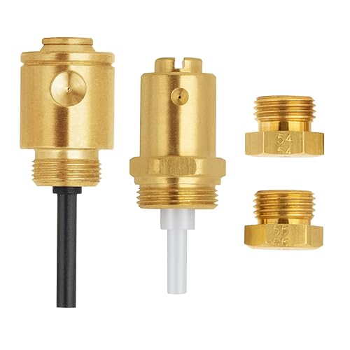 La mejor selección de whirlpool secadora los más solicitados. 44 W11581316 Whirlpool LP Kit de conversión apto para secadores Kenmore, Amana, Estate, Kitchen-Aid, Roper, Sears, Whirlpool de 29 pulgadas