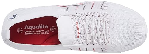 Image of Aqualite Mens Rapid-06 Running