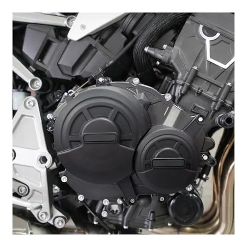 Capot protection moteur pour CB1000R 2018-2024 cache de protection modifié