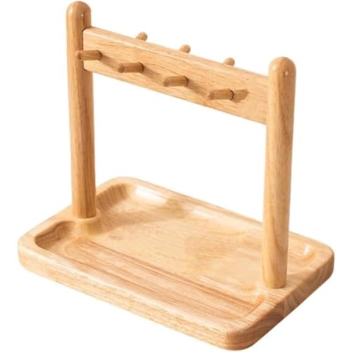 ITMEATuփL[X^hؐL[tbNCeAqu[uANZT[g[ (i`)