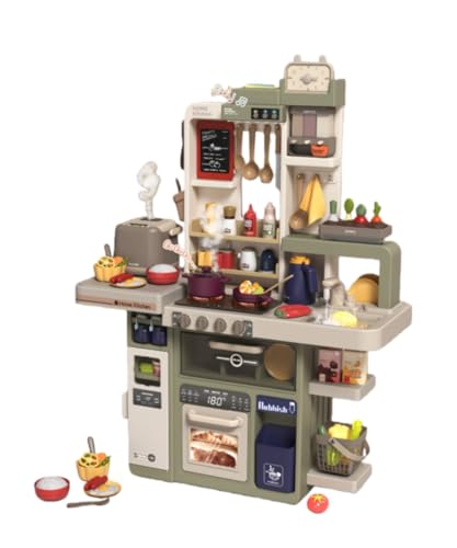 TVTKE܂܂ Lb`Zbg88_ A qpAߋZbg Vёg A y{bNX t zo H//  eq C V Xv[  䏊 NX}XAa v