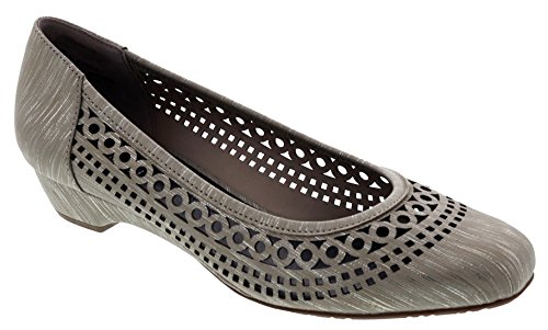 Ros Hommerson Tina Women's Slip On