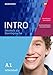 Produktbild INTRO Deutsch als Zweitsprache: Arbeitsheft A1 Mensch und Gesundheit / Ges. Zusammenleben (INTRO Deutsch als Zweitsprache: Zur Vorbereitung auf den Regelunterricht der Sekundarstufe)