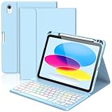 KBCASE