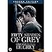 Produktbild Fifty Shades Of Grey DVD Unseen Edition