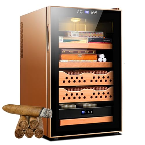 Automatic Cooking Machine 2000W 6L | 3D All-Round Heating | Non-Stick Material | Three Adjustable speeds | for stir-Frying,stewing,Cooking | Automatic Fried Rice Machine