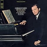 ベートーヴェン:ピアノ・ソナタ第8番「悲愴」・第9番・第10番