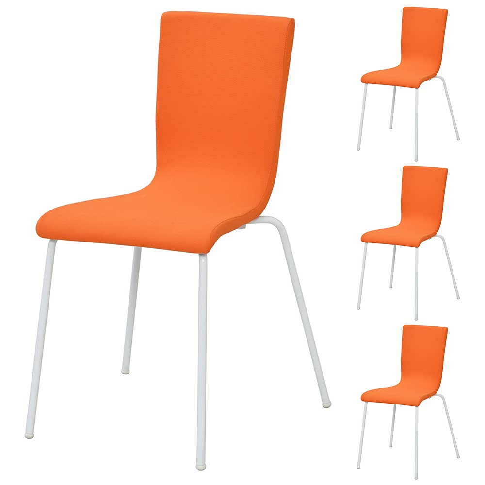 Amazon.co.jp: 【事業所様お届け 限定商品】ファブリックチェア