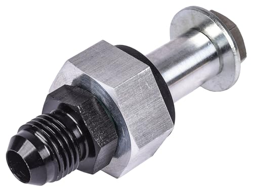 JEGS 103118 6AN Return Line Fitting