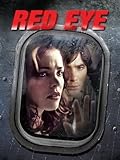 Red Eye