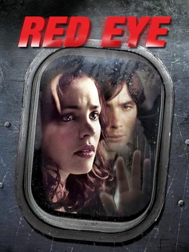 Red Eye