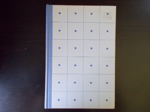 Follow Your Star B000UD3UZY Book Cover