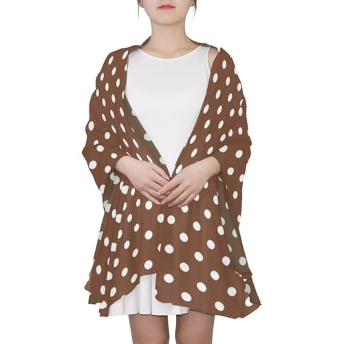 Fashion Scarf Scarves Shawl Wraps for Women2