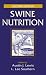 Swine Nutrition