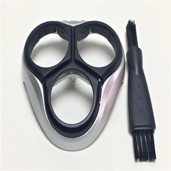 Shaver Razor Head Holder Cover Replacement For Philips Norelco AT800 AT815 AT887 AT887/16 AT894 AT810 AT811 AT814 Beard New
