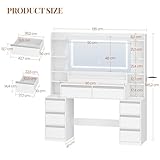 HEXCELEN B0FPWLHGXZ lato 2