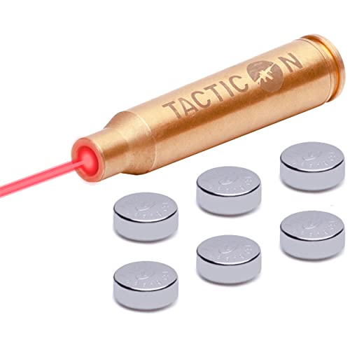 The Best 556 rifle For 2023 Maine Innkeepers Association