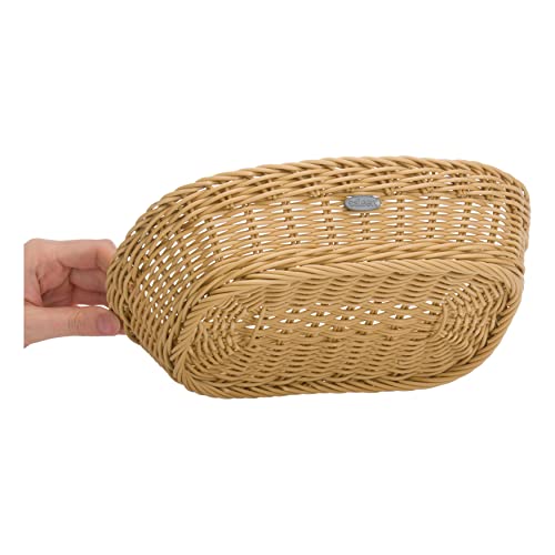 Westmark Cesta Multiuso, Adatta per Hotel e