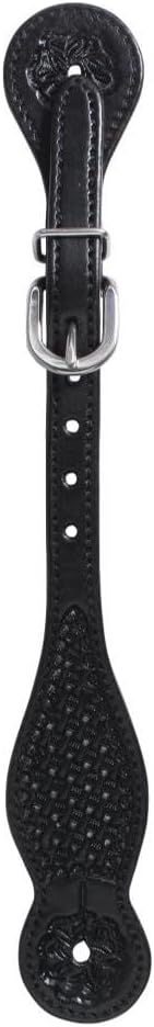 Professional's Choice Sports Medicine Products, INC. MESA SPUR Strap