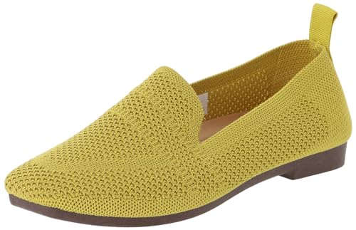 [ARROWS&Company Ltd.] ca00862BOUQET 􂦂yʃXNGAjbgpvX/2400 LL-J[L