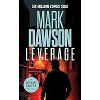 Leverage