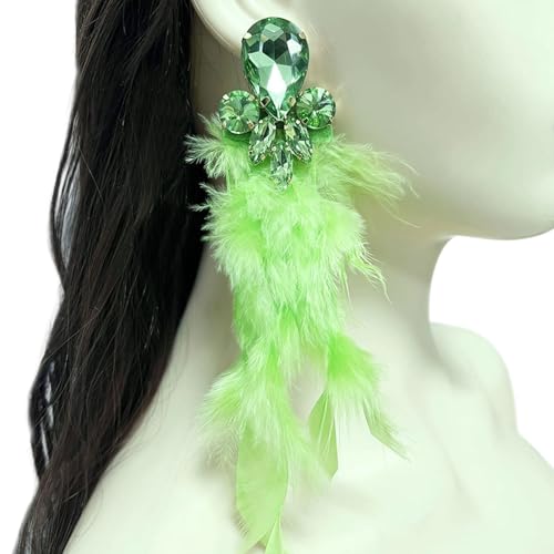 GKgȉHт̂Ԃ牺COʂȒyʂ̎̃ANZT[JWAȕɍœKȃtH[}hXtFU[COޏ