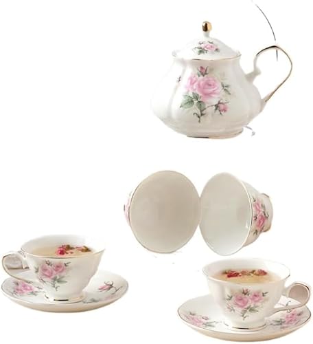 Rutexc At^k[eB[Zbg [sAVvX^C 4 Jbv 4 \[T[ 1 |bg 1 VFtt ƒp R[q[EueBbVeB[p