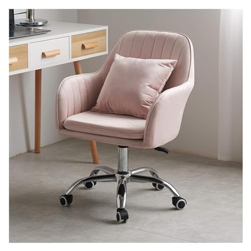 KȃItBX`FA ]fXN tbgXgt ^XN[O GO[NeBuA}AQ[ȂǂɍœKȉKȃA[X ItBX`FA (sN #1)