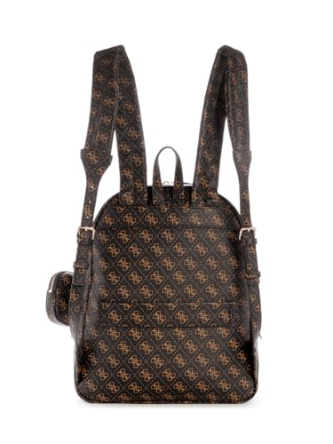 Sacs à main Guess Power Play Femme - vue 4