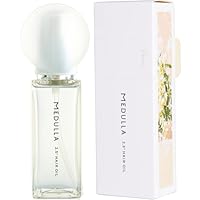 Amazon | 【ダイヤモンドオイル】MEDULLA 2.5°ヘアオイル