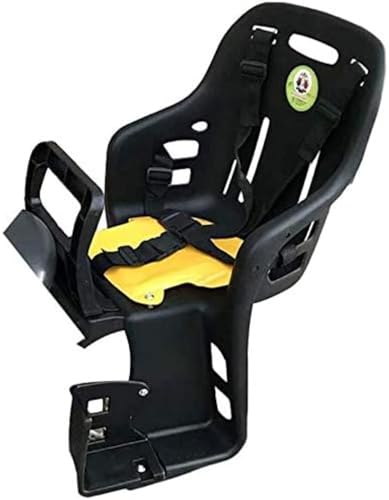 fnsr`yt]ԗpV[g }EeoCNp܂肽ݎ qpSV[g 㕔ȗp vX`bN J[WJ VvfUC lGΉ ȒP (1) [sAi]