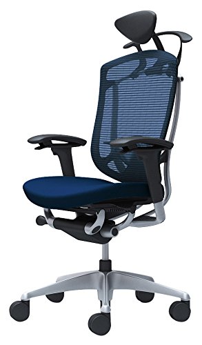 IJ ItBX`FA RebT ZR_ IfXN`FA GNXgnCobN :NbV _[Nu[ CC8DGS-FPC4